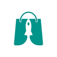 Shop Innovator logo - Similar company to 99 Technology Services