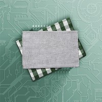 Smart Textile Alliance logo - Similar company to Taiwan Smart Textile Association