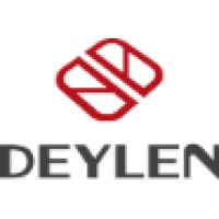 Deylen Realty, Inc. logo - Similar company to Horizon Building Group