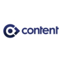 شركة المحتوي المحدودة logo - Similar company to المحتوى