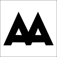 AMA Archit&Build logo - Similar company to Forever View, Lda