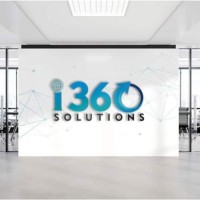 i360Solutions logo - Similar company to Shipro