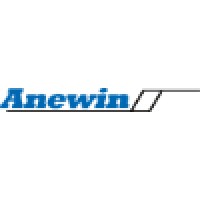Anewin