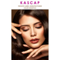 KASCAP logo - Similar company to Kascap Glass Private Limited