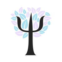 Psicologia Narrativa logo - Similar company to Fondazione Ceur
