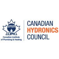 Canadian Hydronics Council (CHC) logo - Similar company to Canadian Lacrosse League