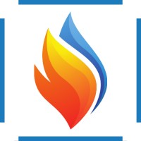 EL KSR Oil, Gas, and Mining Nigeria logo - Similar company to Jamekofe Technologies Solution