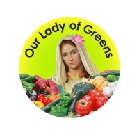 Our Lady of Greens logo - Similar company to Unitedgrids Ltd