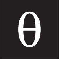 Audiovector logo - Similar company to Intertechnik