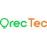 Orectec