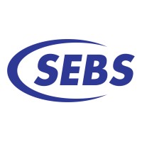 Sebs