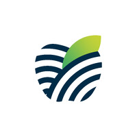 Warszawski Food Lab logo - Similar company to Mood.Farm - Nurturing Technologies For Workplaces