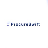 ProcureSwift logo - Similar company to Codesk Technologies Pvt. Ltd