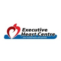 Executive Heart Centre