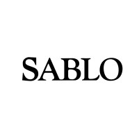 SABLO logo - Similar company to Certilogo