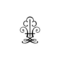 The Arthniti logo - Similar company to True Side