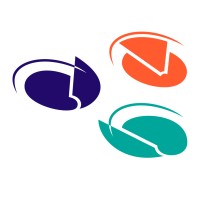 MF Shipping Group logo - Similar company to Chemgas