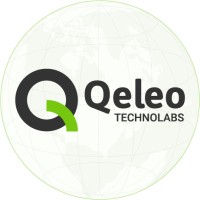 Qeleo Technolabs logo - Similar company to Predictive Technologies