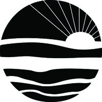 Barrett Renewables