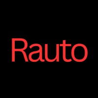 Rauto logo - Similar company to Envchest