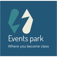 Events Park logo - Similar company to Seventh Heaven Official