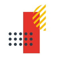 Initiative Immobilière Communautaire du Grand Montréal logo - Similar company to Philanthropie Laurentides