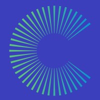 EcoVision logo - Similar company to Stralx