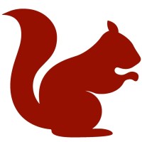 Ground Squirrel Ventures logo - Similar company to Canopy Energies