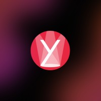 Concerty logo - Similar company to 百信银行Aibank
