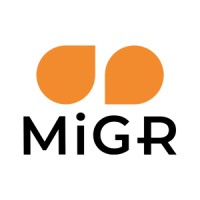 Migr-Marknadsföreningen I Gnosjöregionen