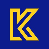 Kempro logo - Similar company to Gresmex, S.A. De C.V.