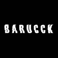 BARUCCK logo - Similar company to Trickster Studio