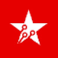 GridMine logo - Similar company to Streamzero