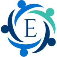 Embarkus logo - Similar company to Unitedgrids Ltd