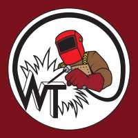 Weld Tecnology s.r.l. logo - Similar company to Ekmar Srl