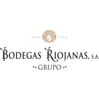 Bodegas Riojanas, SA Grupo logo - Similar company to Helix Technologies