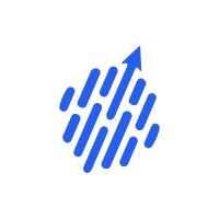 Wazmine logo - Similar company to Magmasend