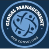 Agence de placement GMC Groupe Canada logo - Similar company to Concorde Agence De Placement