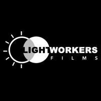 Lightworkers Films logo - Similar company to Cakeworks