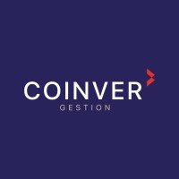Coinver Gestion logo - Similar company to Home Appliances And Technology