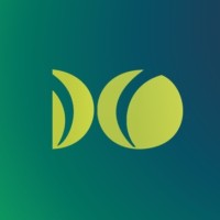 Dynamic Orbits logo - Similar company to Edlightened