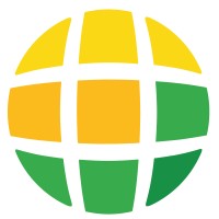 Göktekin Enerji logo - Similar company to Solarvision