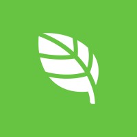 Hazel Technologies logo - Similar company to PROJECTA