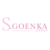 S. Goenka Group of mines logo - Similar company to Bs Mining Corporation Private Ltd