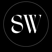 StageWorks Performing Arts School UK logo - Similar company to Swimday
