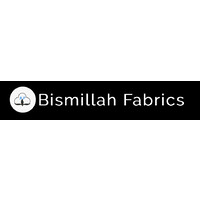 BISMILLAH FABRICS logo - Similar company to Ayesha Textiles