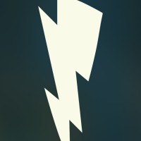 Mighty Morphin Games Studio logo - Similar company to Echojelly
