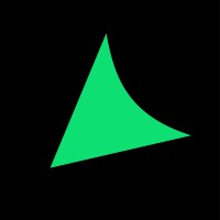 ByteShifted logo - Similar company to S2D Systems