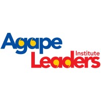 Agape Leaders Institute