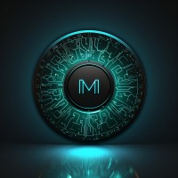 Eminmedia